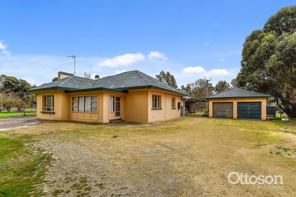 1741 Wimmera Hwy, Hynam SA 5262, Image 0