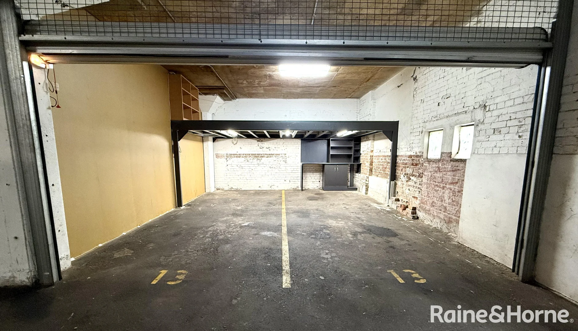 Additional image 5 of 13/2 Daniel Street, Botany NSW 2019