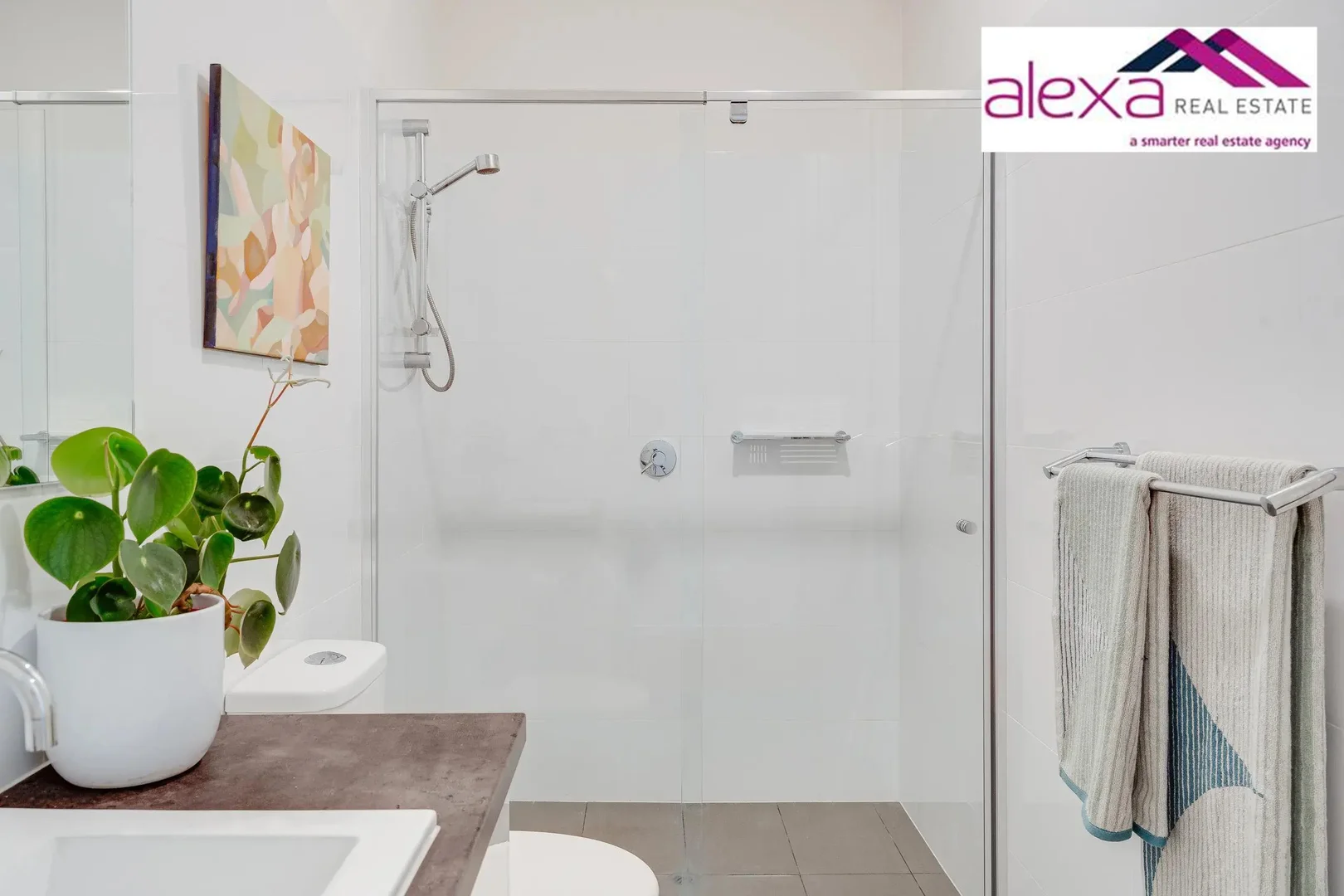 Additional image 7 of 2/91 Myrtle St, Prospect SA 5082