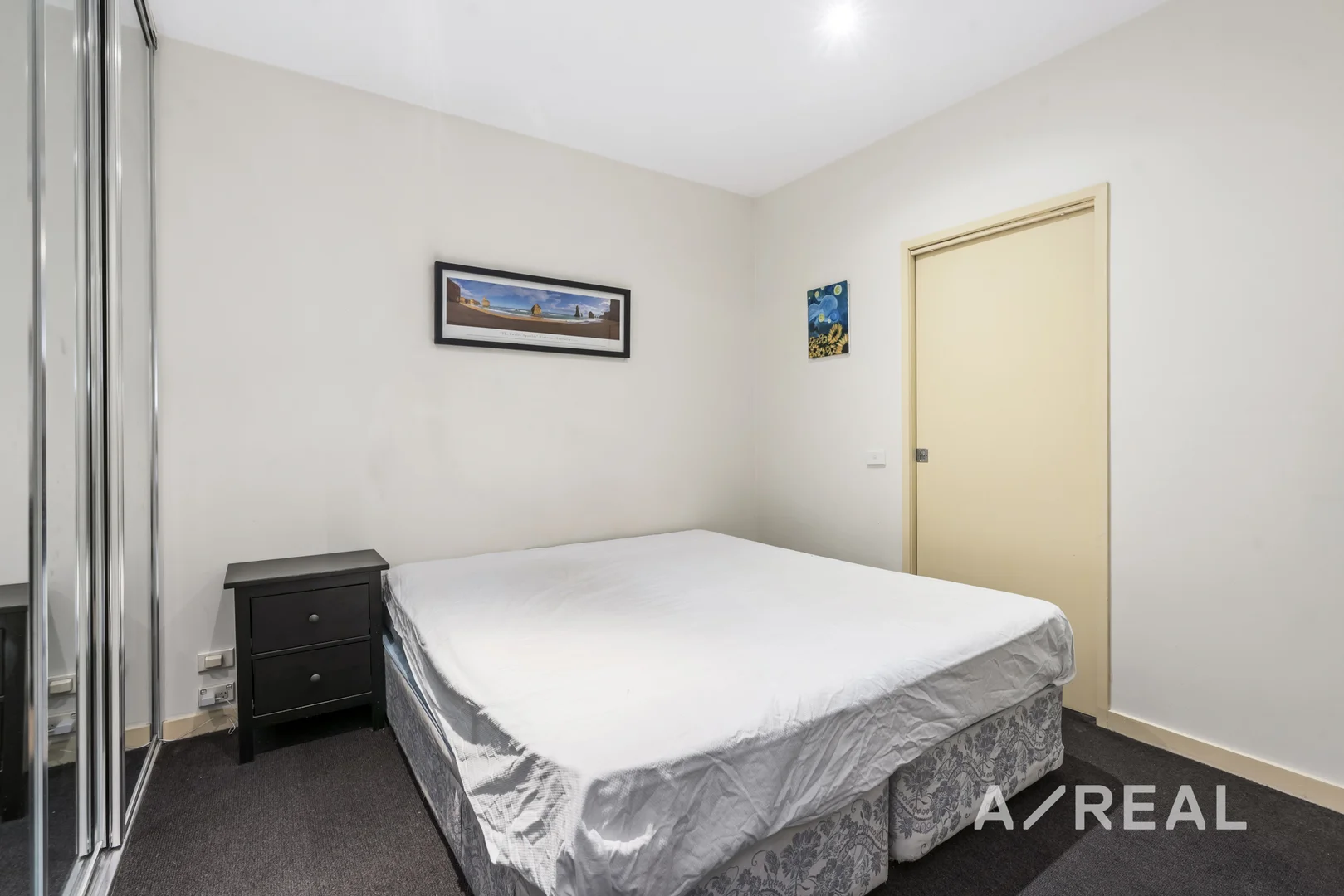Additional image 2 of 302/166 Wellington Parade S, East Melbourne VIC 3002