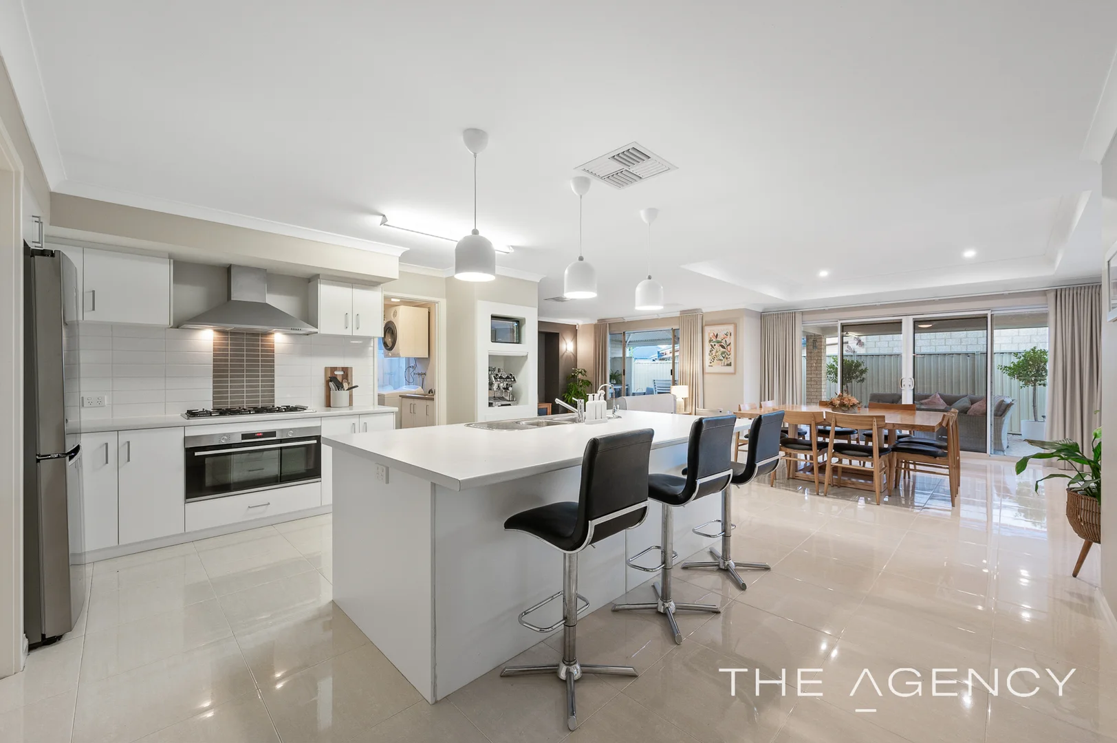 Additional image 4 of 2 Horton Brace, Success WA 6164