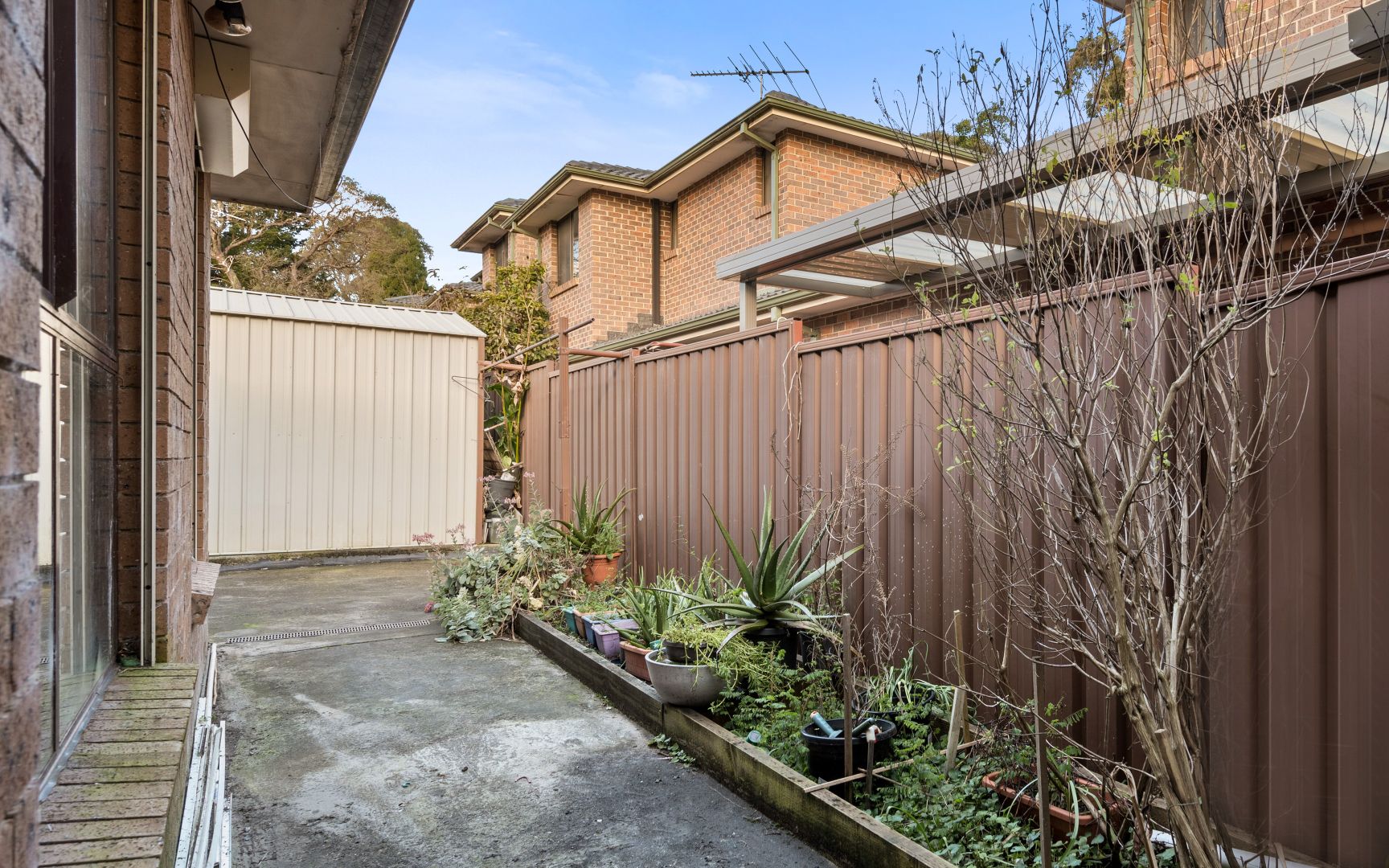 3/4 Mary Street, Macquarie Fields NSW 2564, Image 2