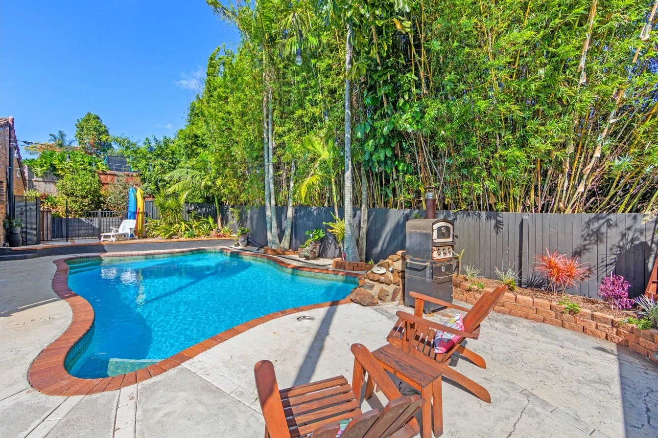 Additional image 14 of 30 Mingaletta Drive, Ashmore QLD 4214