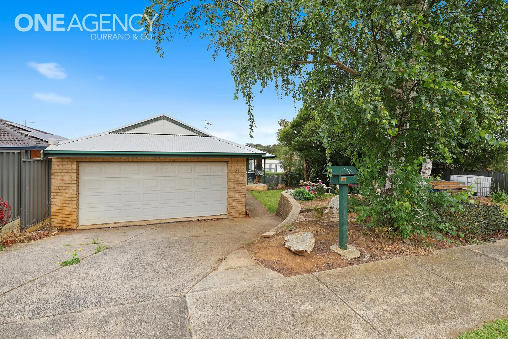 Additional image 15 of 21 Willow Crescent, Warragul VIC 3820