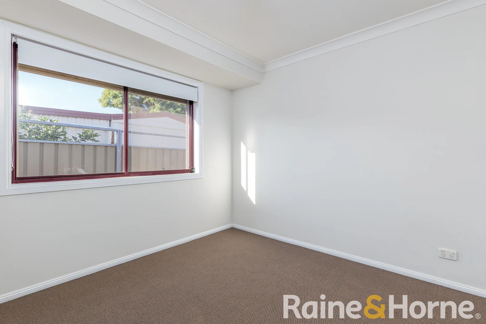 Additional image 6 of 142 Boundary Road, Dubbo NSW 2830