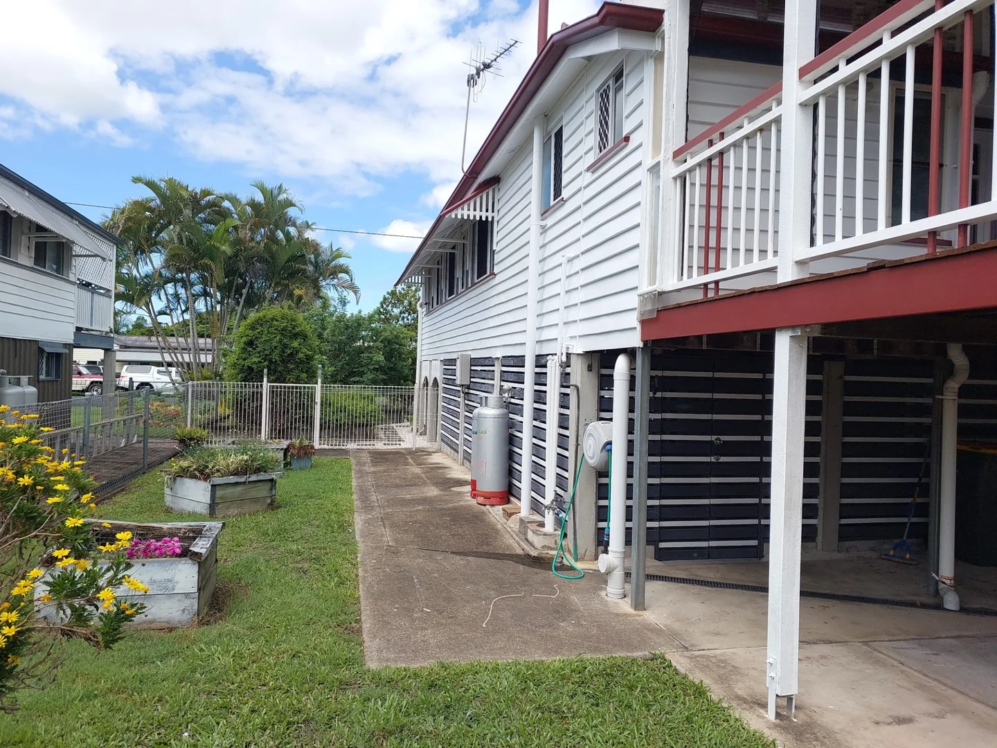 Additional image 26 of 104 Cheapside Street, Maryborough QLD 4650