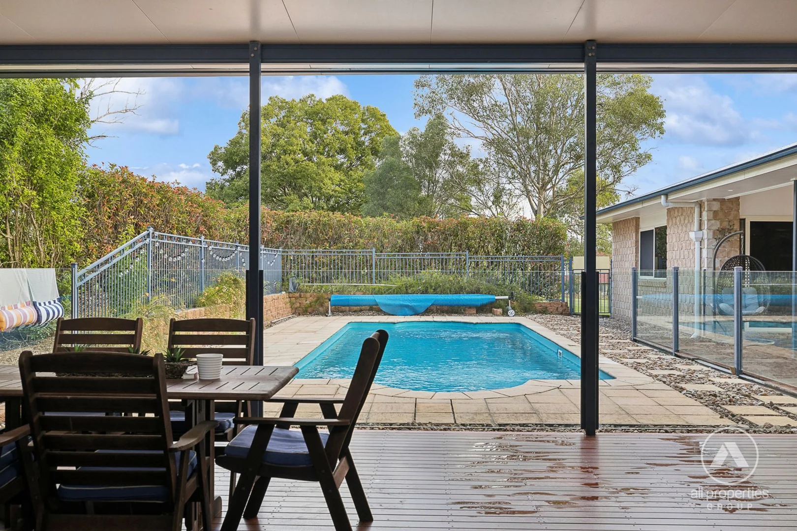 Additional image 20 of 60-68 PINDARI ROAD, Cedar Grove QLD 4285