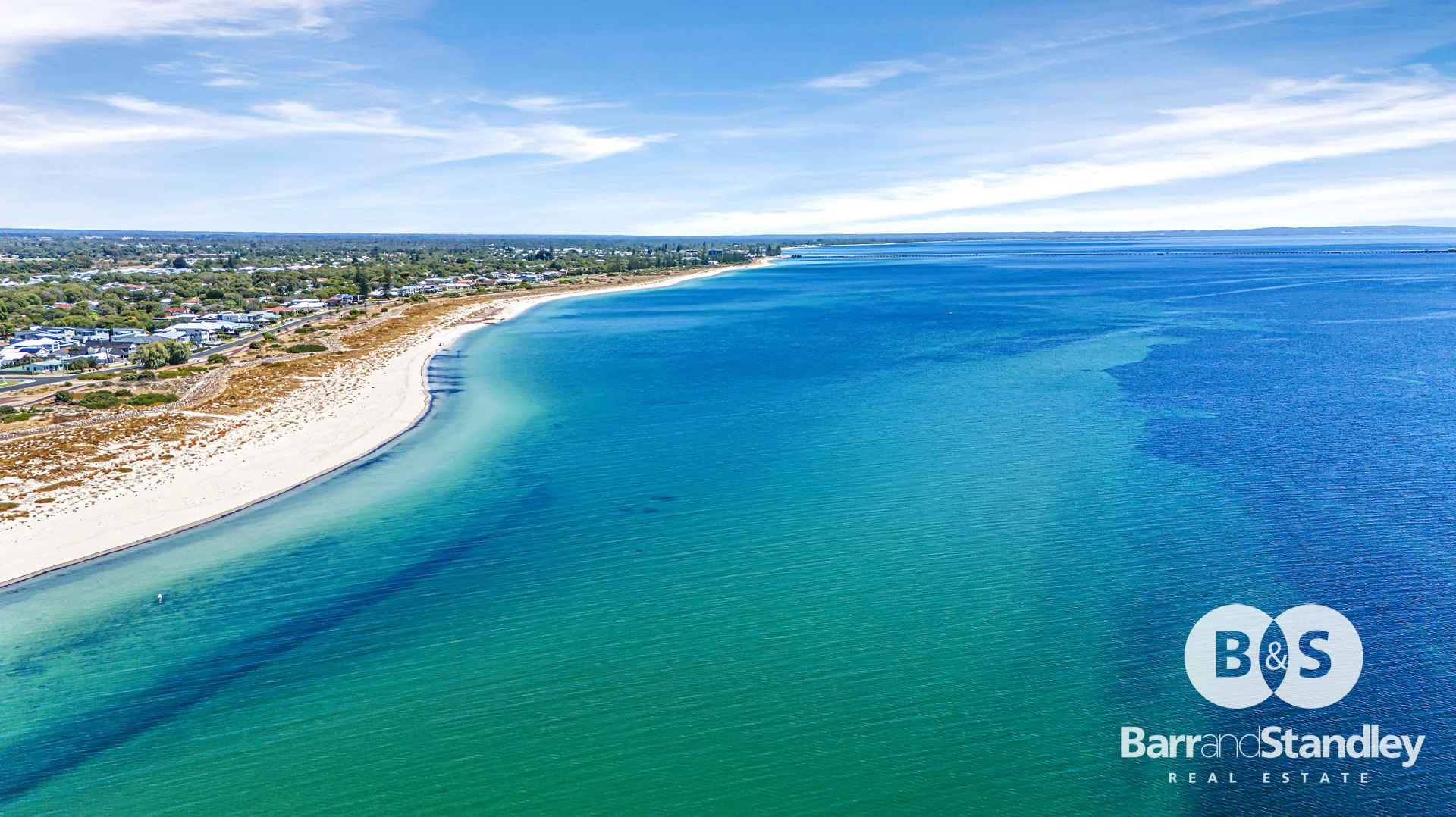 Additional image 37 of 319 Marine Terrace, Geographe WA 6280