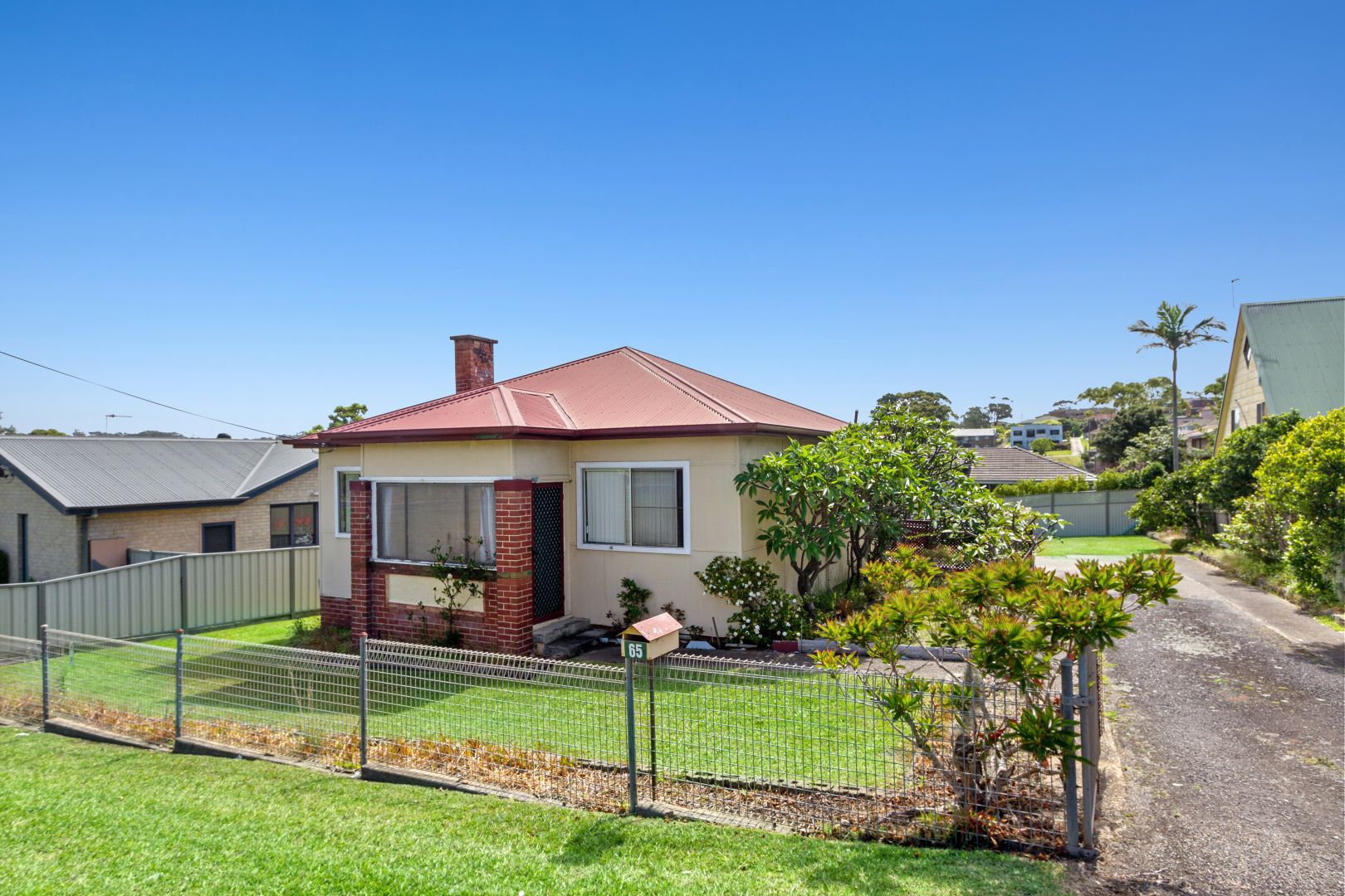 65 Princes Highway, Ulladulla NSW 2539, Image 2