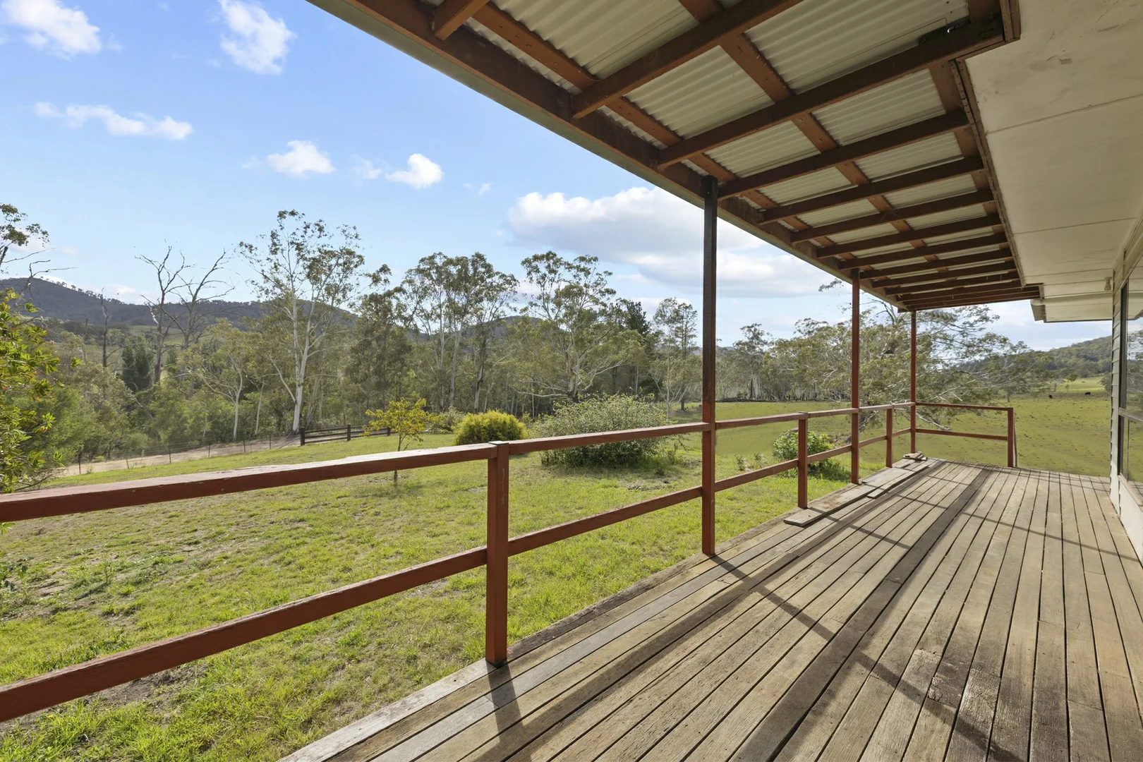Additional image 16 of 1109 Big Jack Mountain Road, Rocky Hall NSW 2550