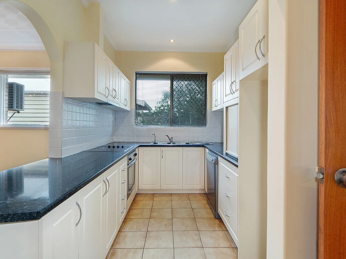 Additional image 12 of 60 Railway Parade, Bayswater WA 6053