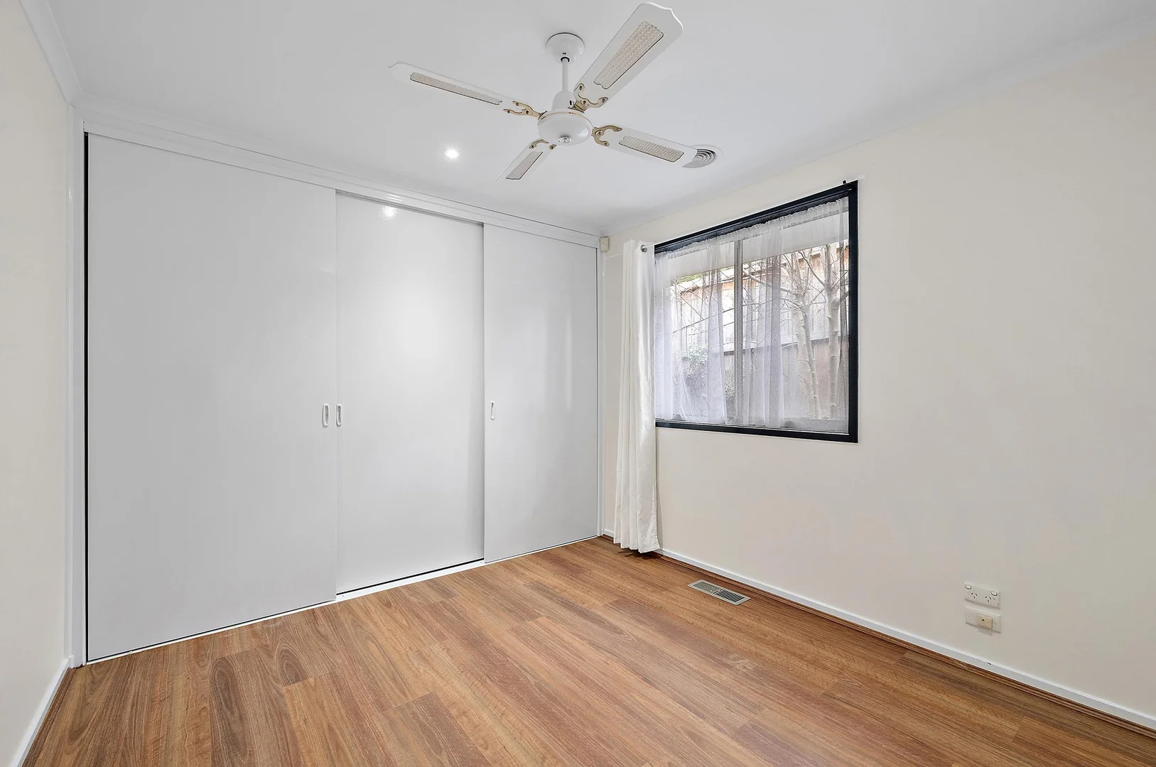 Additional image 8 of 7 Kidgell Street, Lilydale VIC 3140
