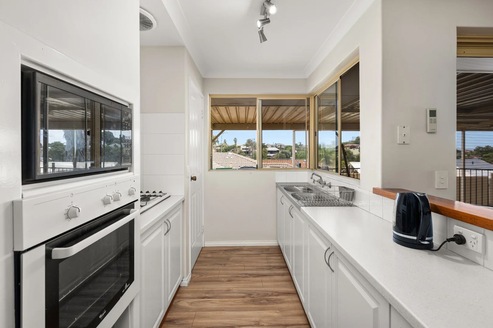 Additional image 4 of 3 Pelican Place, Australind WA 6233