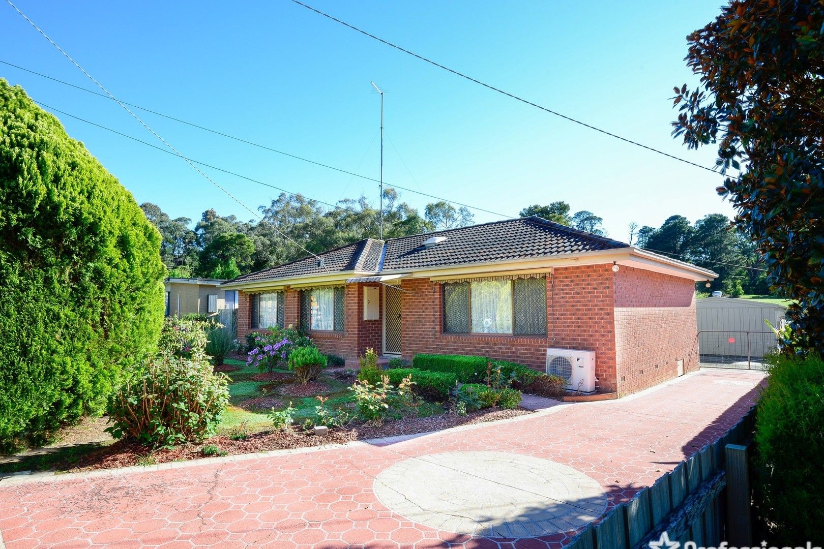 9 Dean Crescent, Launching Place VIC 3139, Image 0
