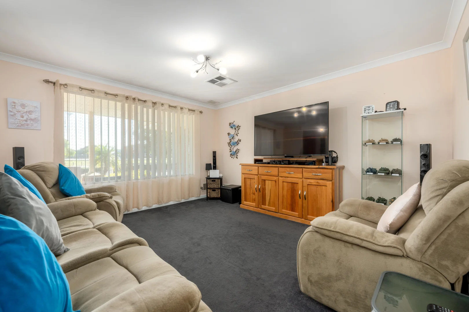 Additional image 11 of 13 Grand Ocean Boulevard, Port Kennedy WA 6172