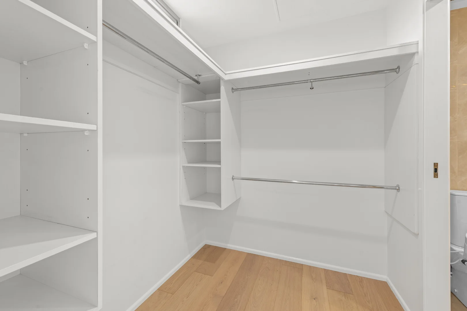 Additional image 5 of 4037/4 Parkland Bvd, Brisbane City QLD 4000