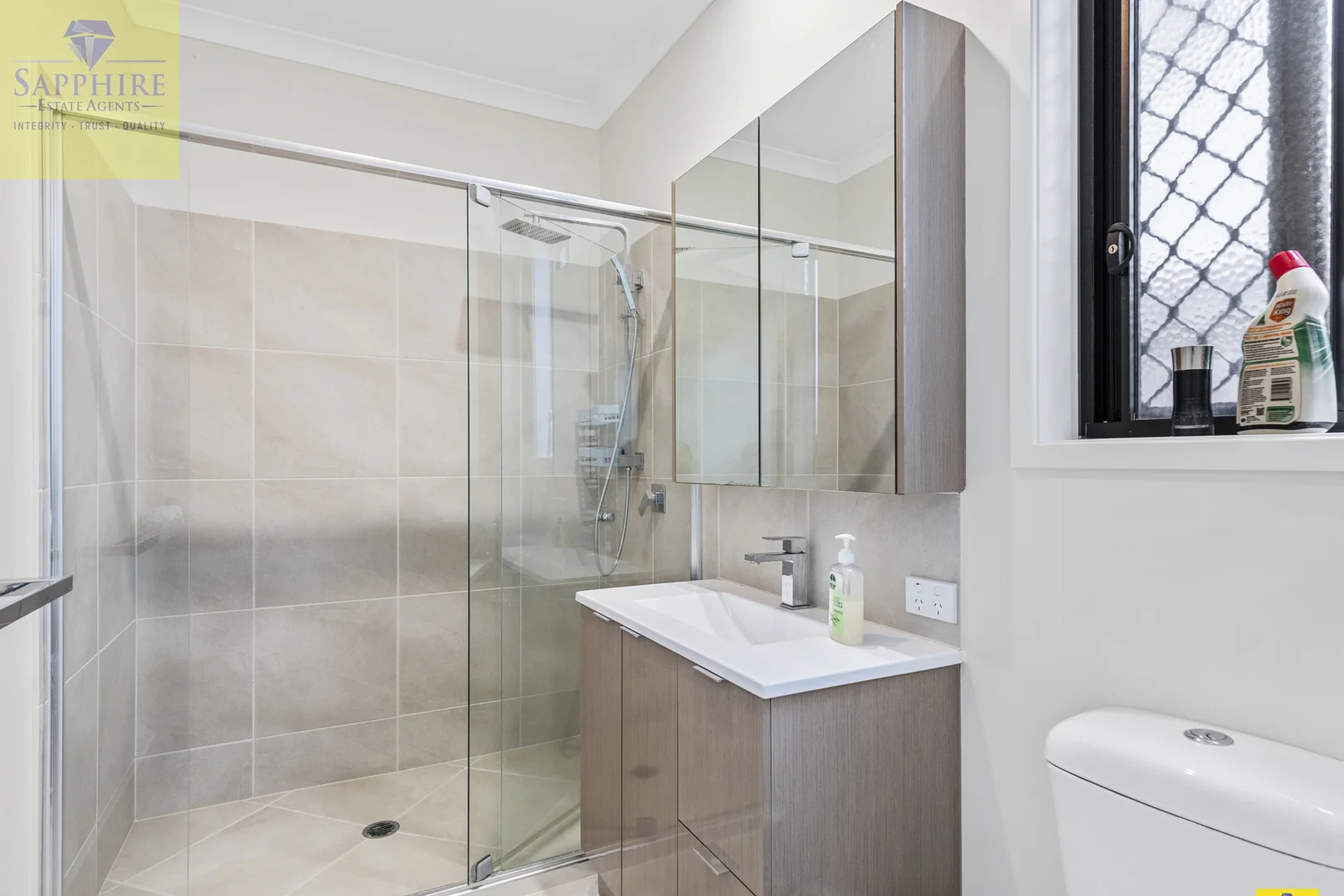 Additional image 10 of 101 Wakefield Street, Bald Hills QLD 4036