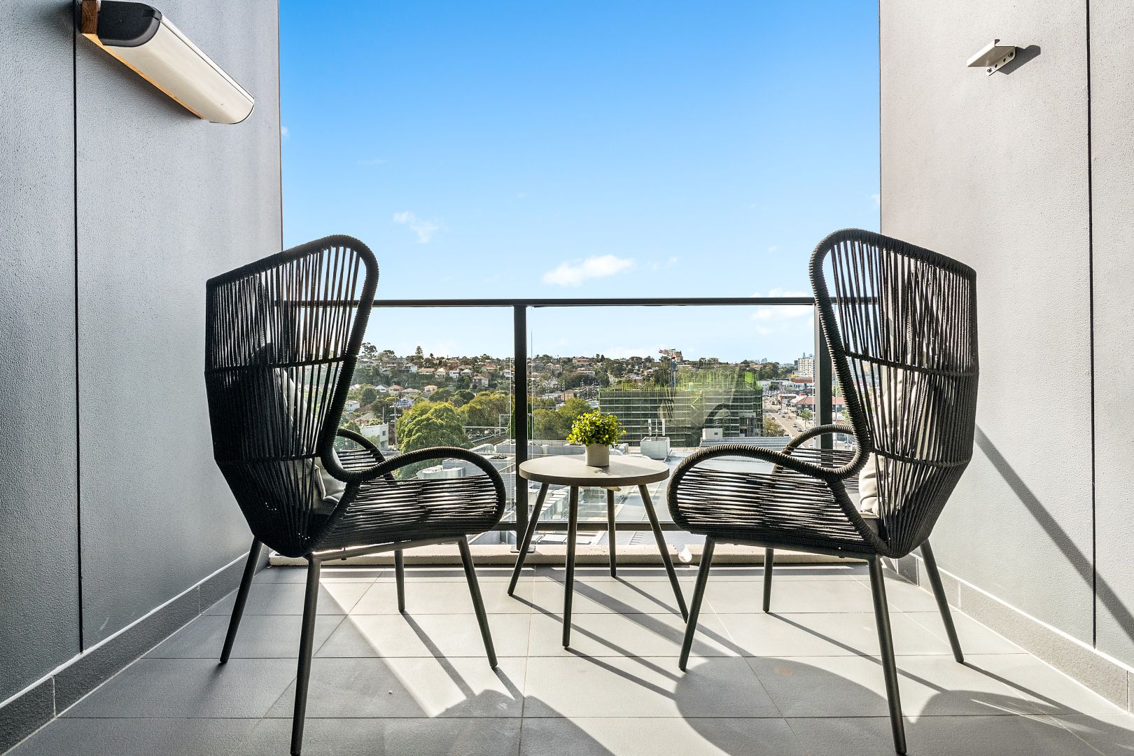 1 bedrooms Apartment / Unit / Flat in 803/395 Princes Highway ROCKDALE NSW, 2216