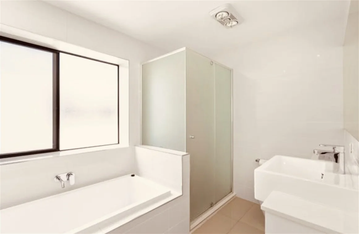 Additional image 9 of 22/323 Bayview street, Hollywell QLD 4216