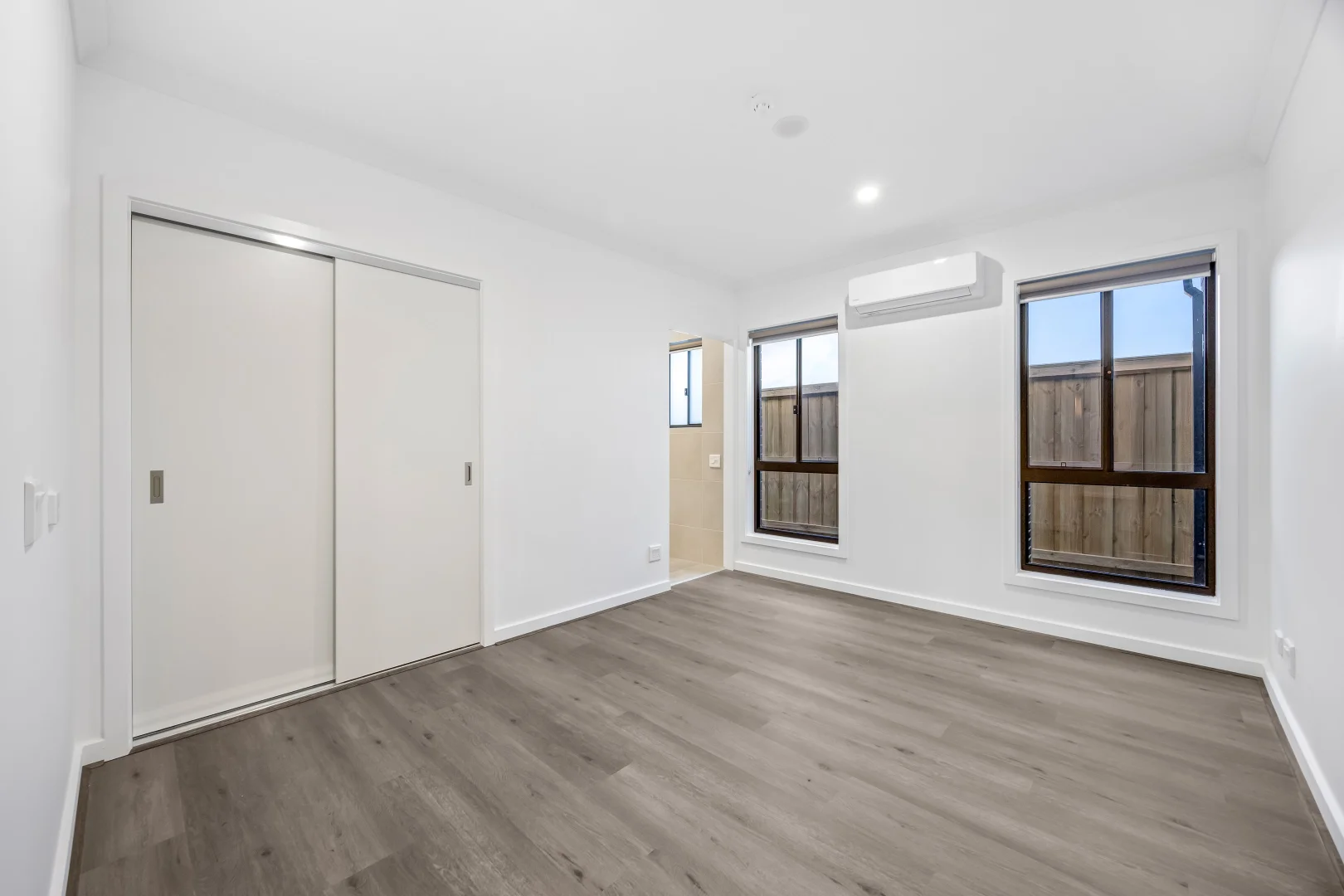 Additional image 7 of 15 Rutledge Way, Winter Valley VIC 3358