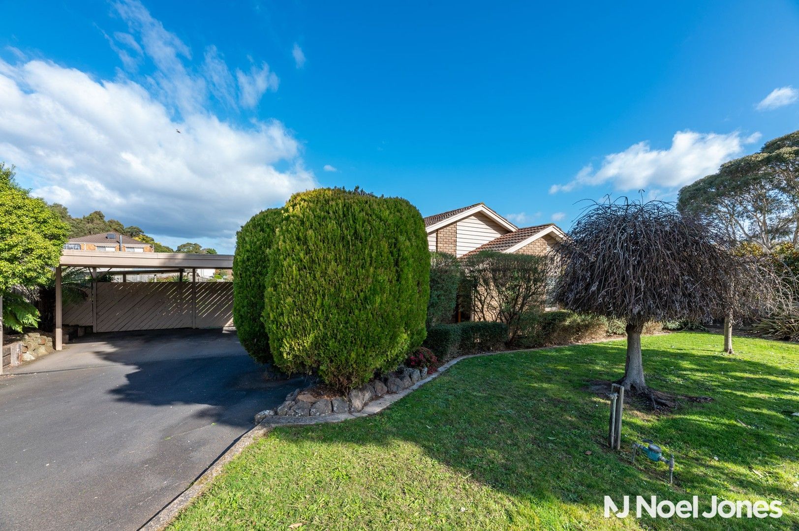 3 Statesman Crescent, Mooroolbark VIC 3138, Image 0