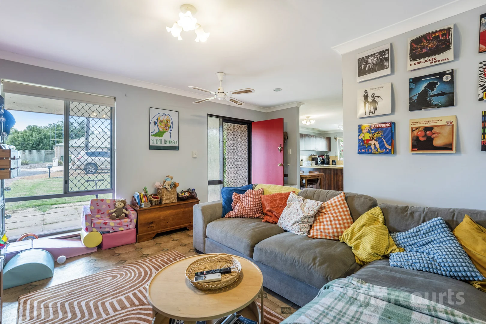 Additional image 6 of 7A Folkstone Court, Waroona WA 6215