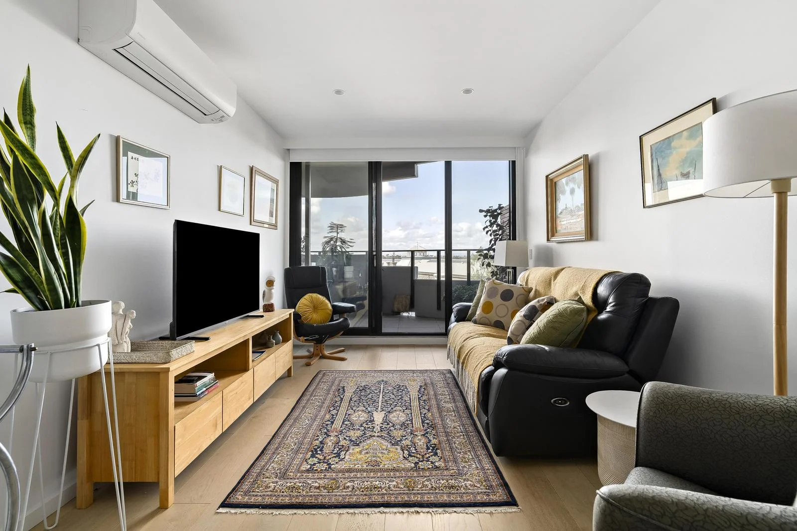 Additional image 2 of 314/11 Urquhart Street, Coburg VIC 3058