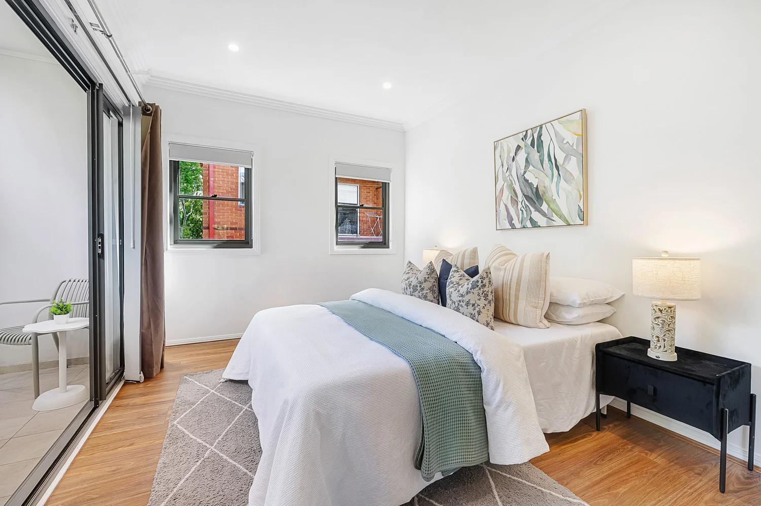 Additional image 7 of 4/11 Burdett Street, Hornsby NSW 2077