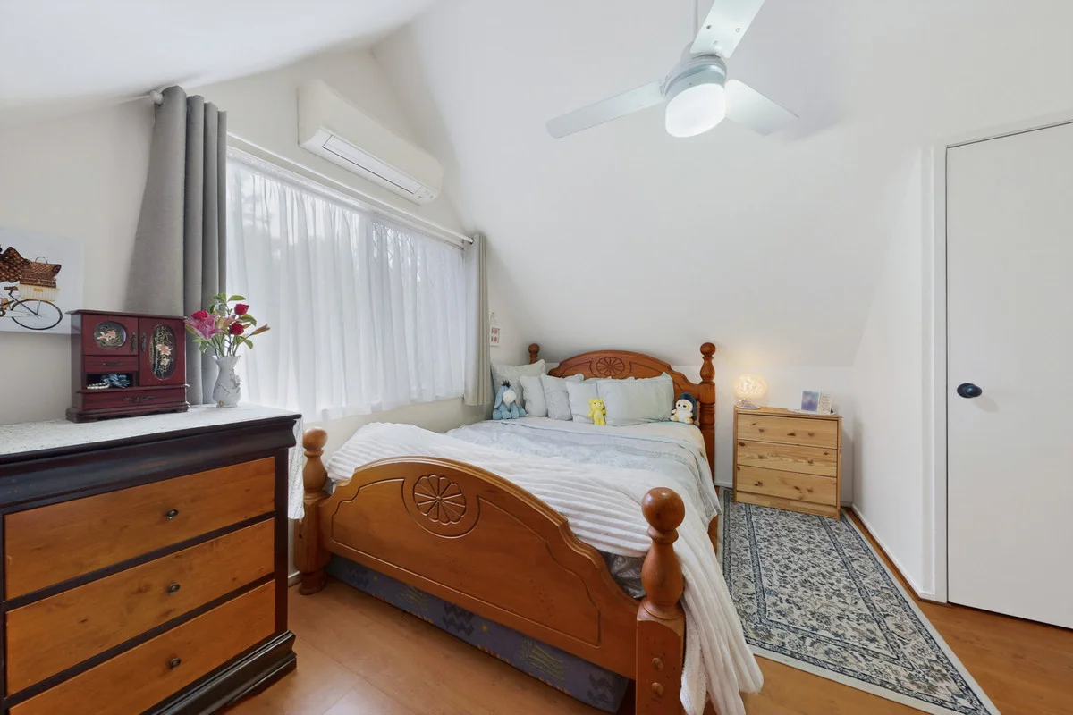 Additional image 13 of 3 Jason Street, Deception Bay QLD 4508