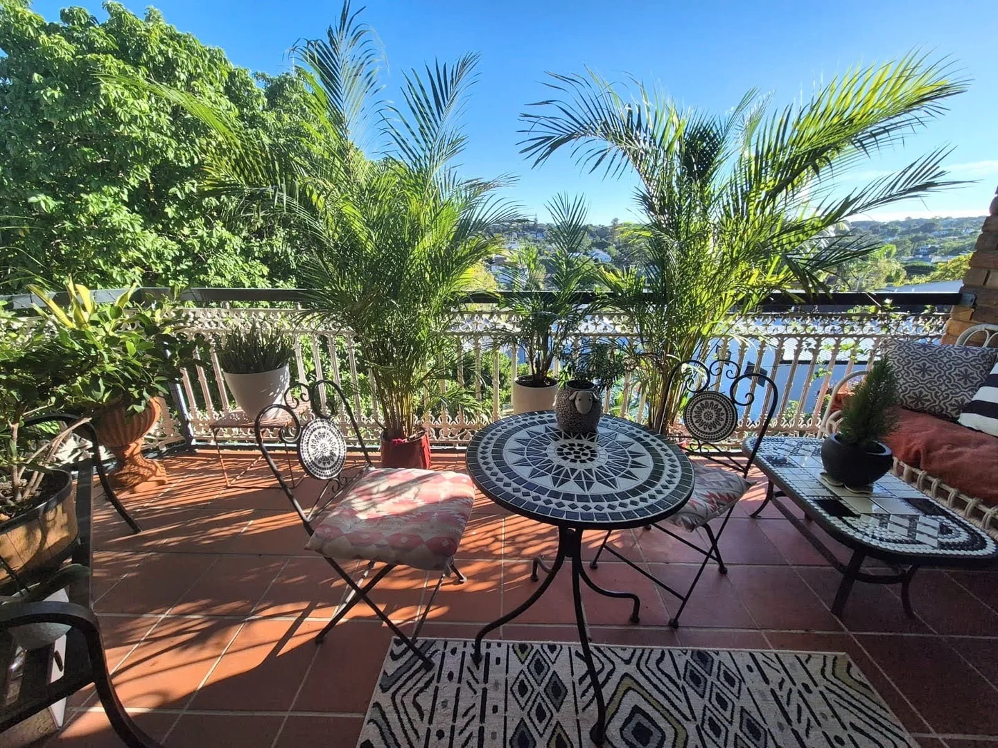 Additional image 9 of 5/215 Baroona Road, Paddington QLD 4064