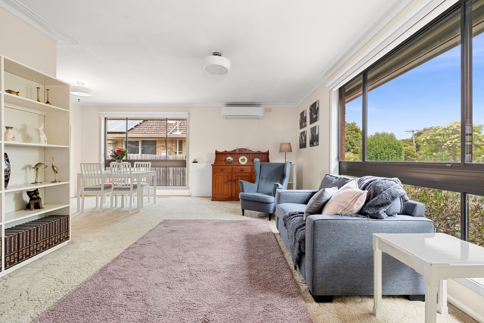 89 Whites Lane, Glen Waverley VIC 3150, Image 2