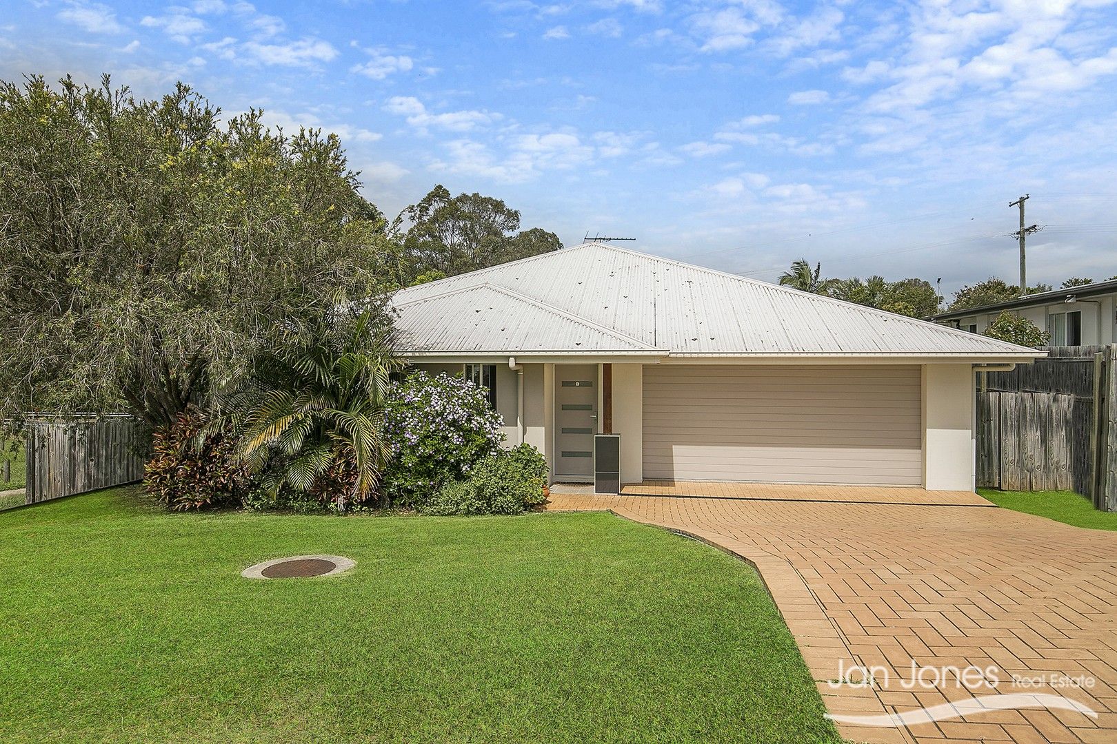 65 Willowleaf Cct, Upper Caboolture QLD 4510, Image 0