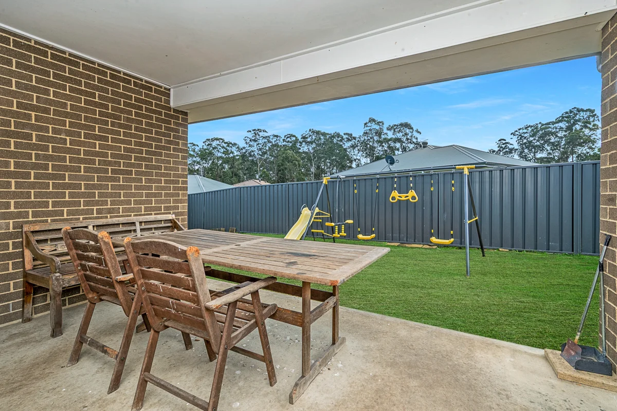Additional image 18 of 10 Picton Street, Cessnock NSW 2325