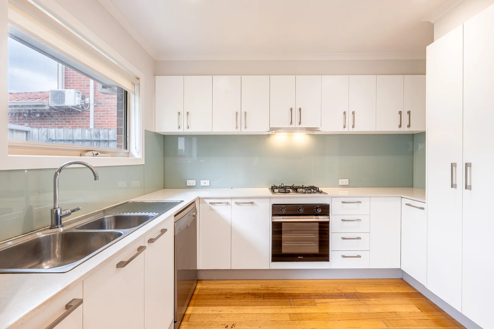 Additional image 2 of 5/77-79 Harlington Street, Clayton VIC 3168