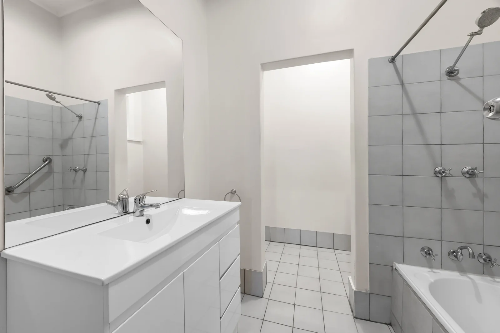 Additional image 12 of 18 Second Avenue, Tailem Bend SA 5260