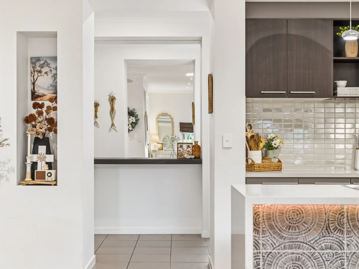 Additional image 16 of 15 Elkington Circuit, North Lakes QLD 4509