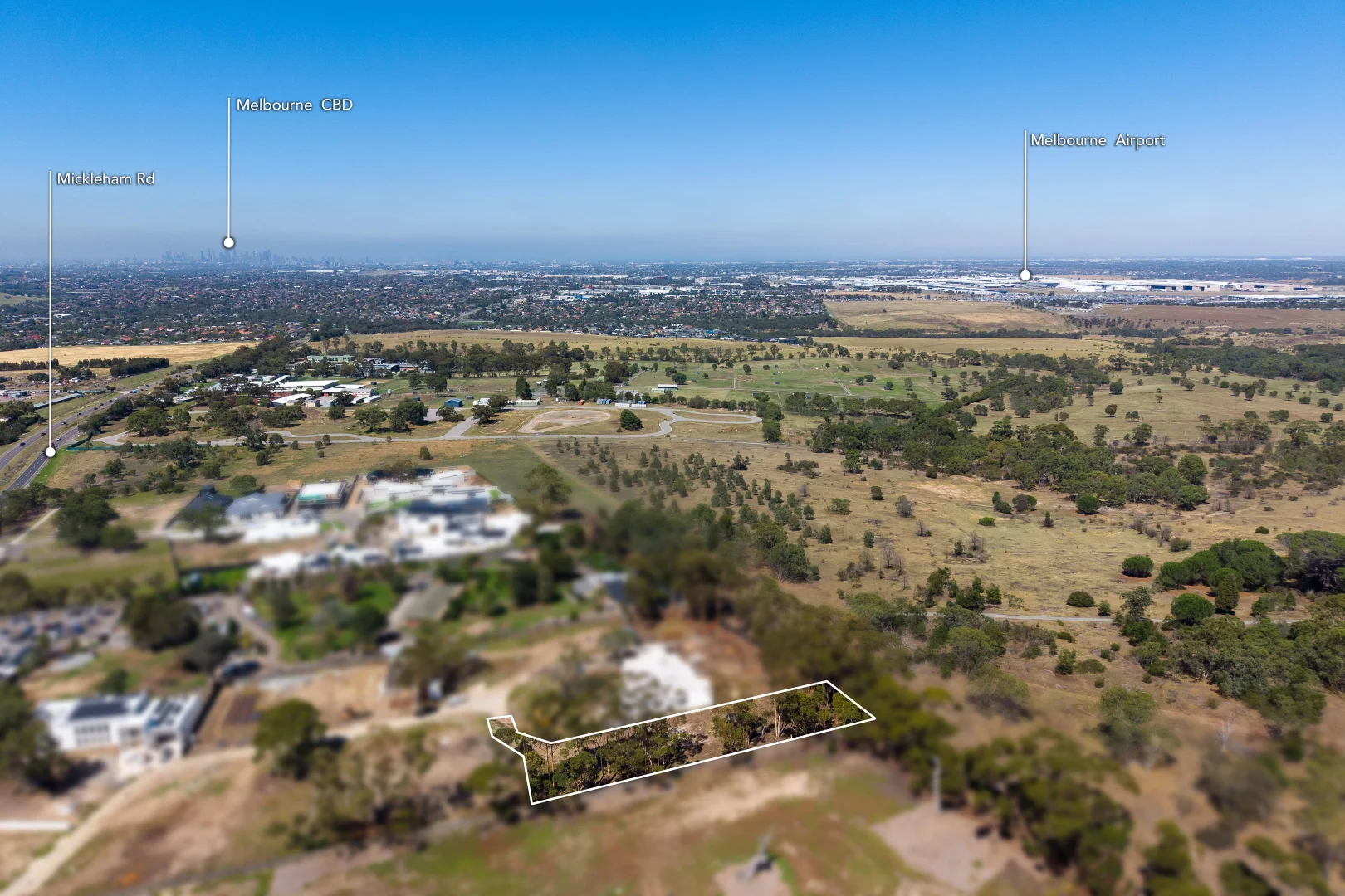 Additional image 6 of 6 Grandeur Court, Greenvale VIC 3059