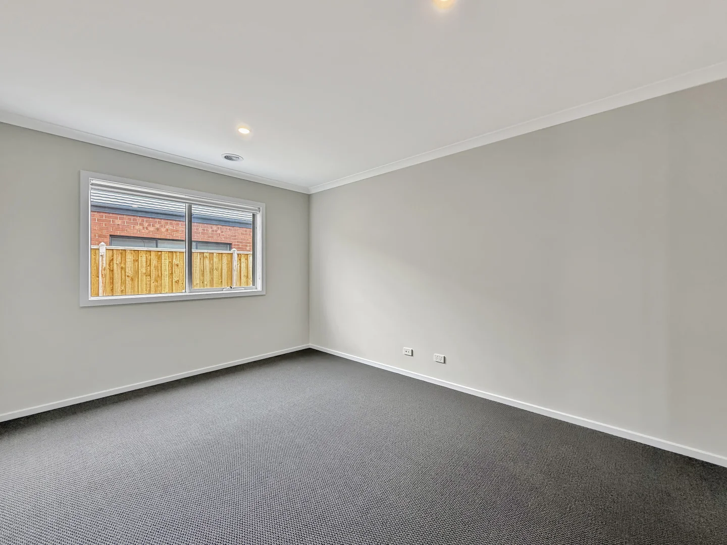 Additional image 8 of 98 Mandalay Avenue, Armstrong Creek VIC 3217