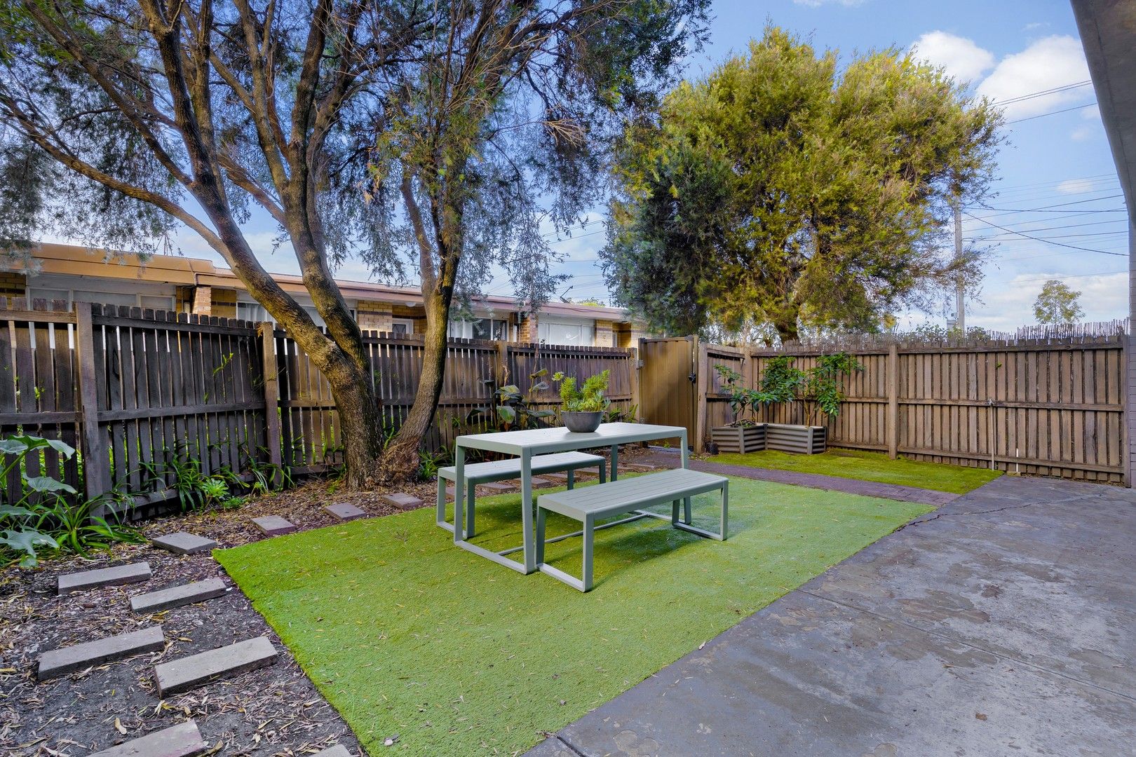 2/418 Blackshaws Road, Altona North VIC 3025, Image 1