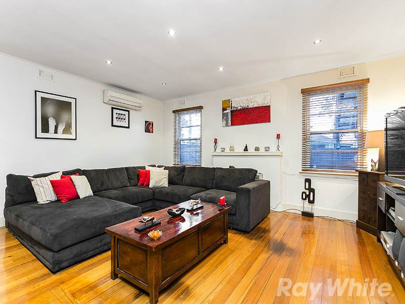 1/1 Ruvina Street, Aspendale VIC 3195, Image 0