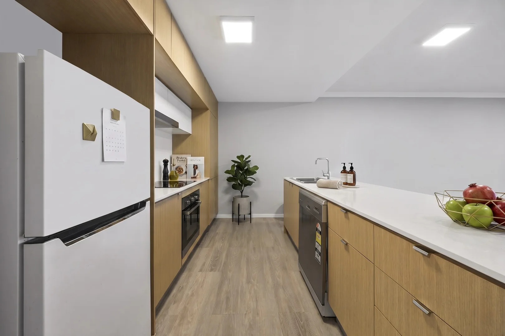 202/38 Gallagher Terrace, Kedron QLD 4031 | Domain