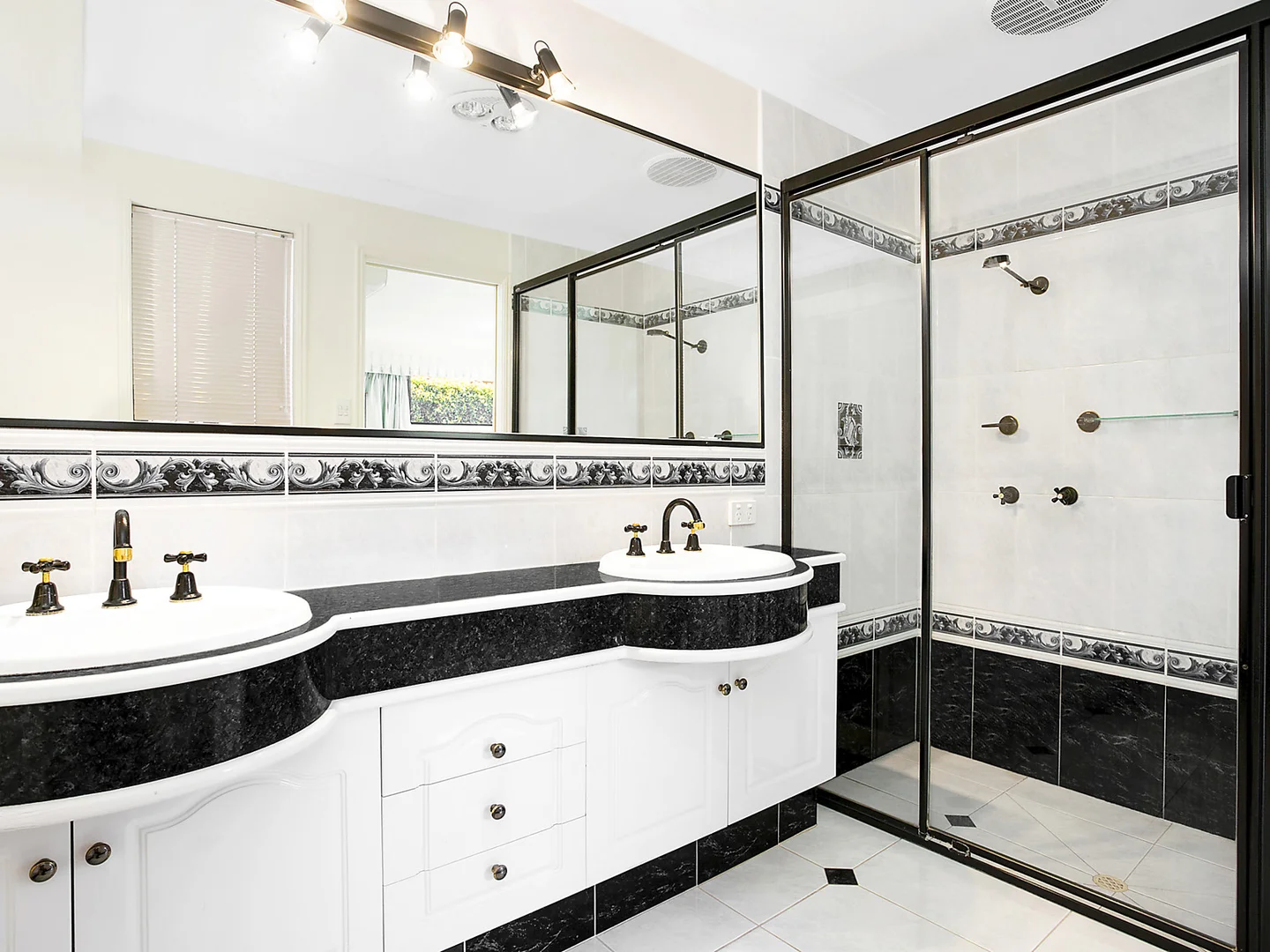 Additional image 6 of 33 Kalowendha Avenue, Pelican Waters QLD 4551