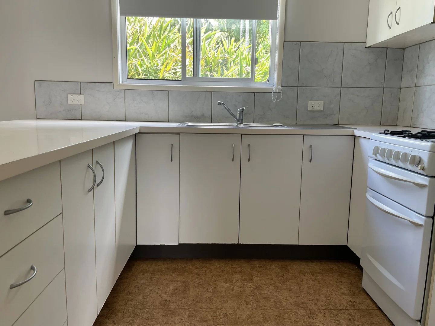 Additional image 27 of 75A Main Street, Kandanga QLD 4570