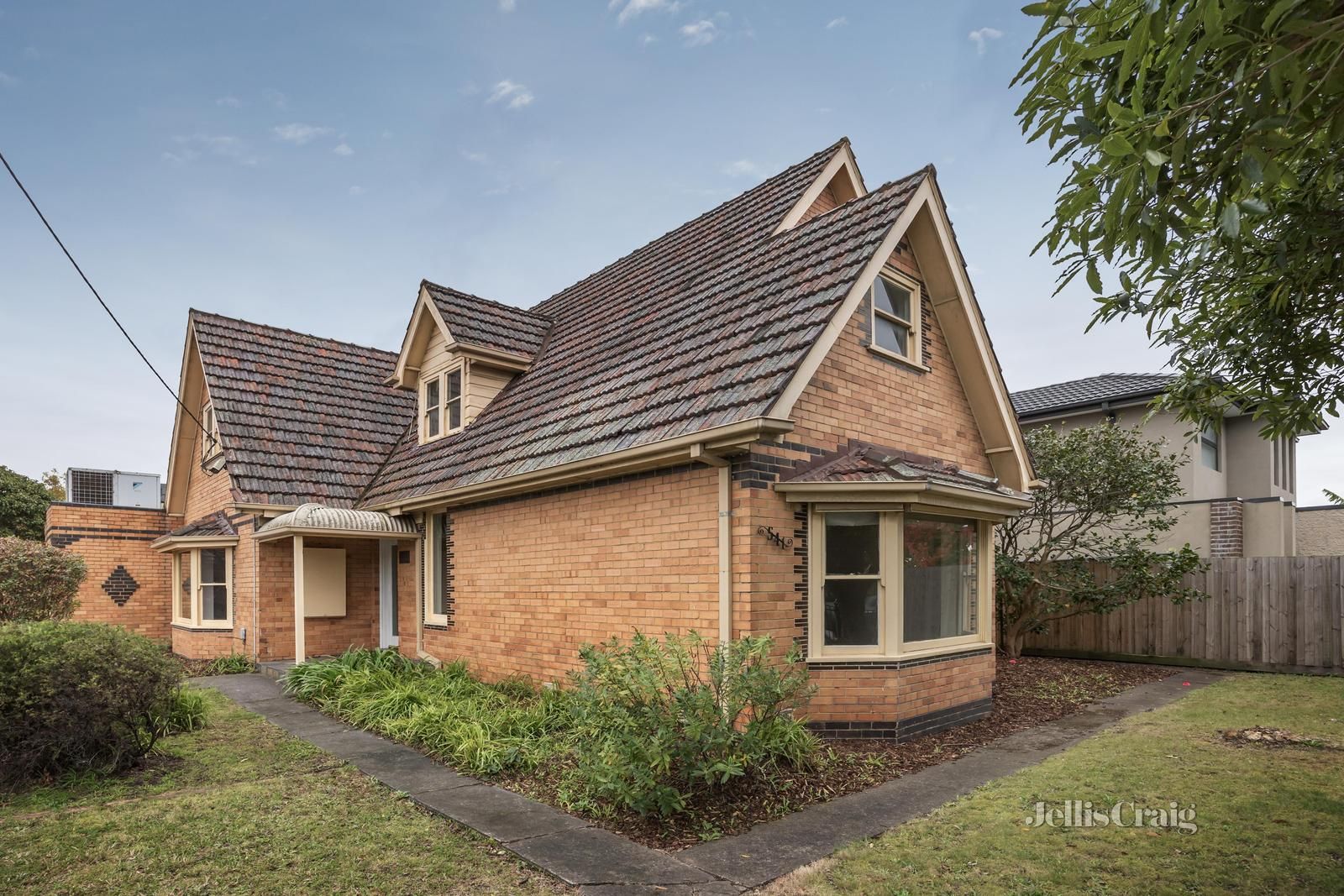 541 Middleborough Road, Box Hill North VIC 3129, Image 2