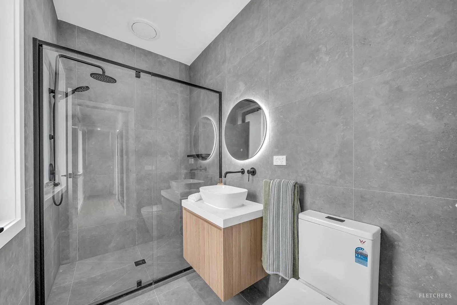 Additional image 10 of 1/4 Joseph Street, Bundoora VIC 3083