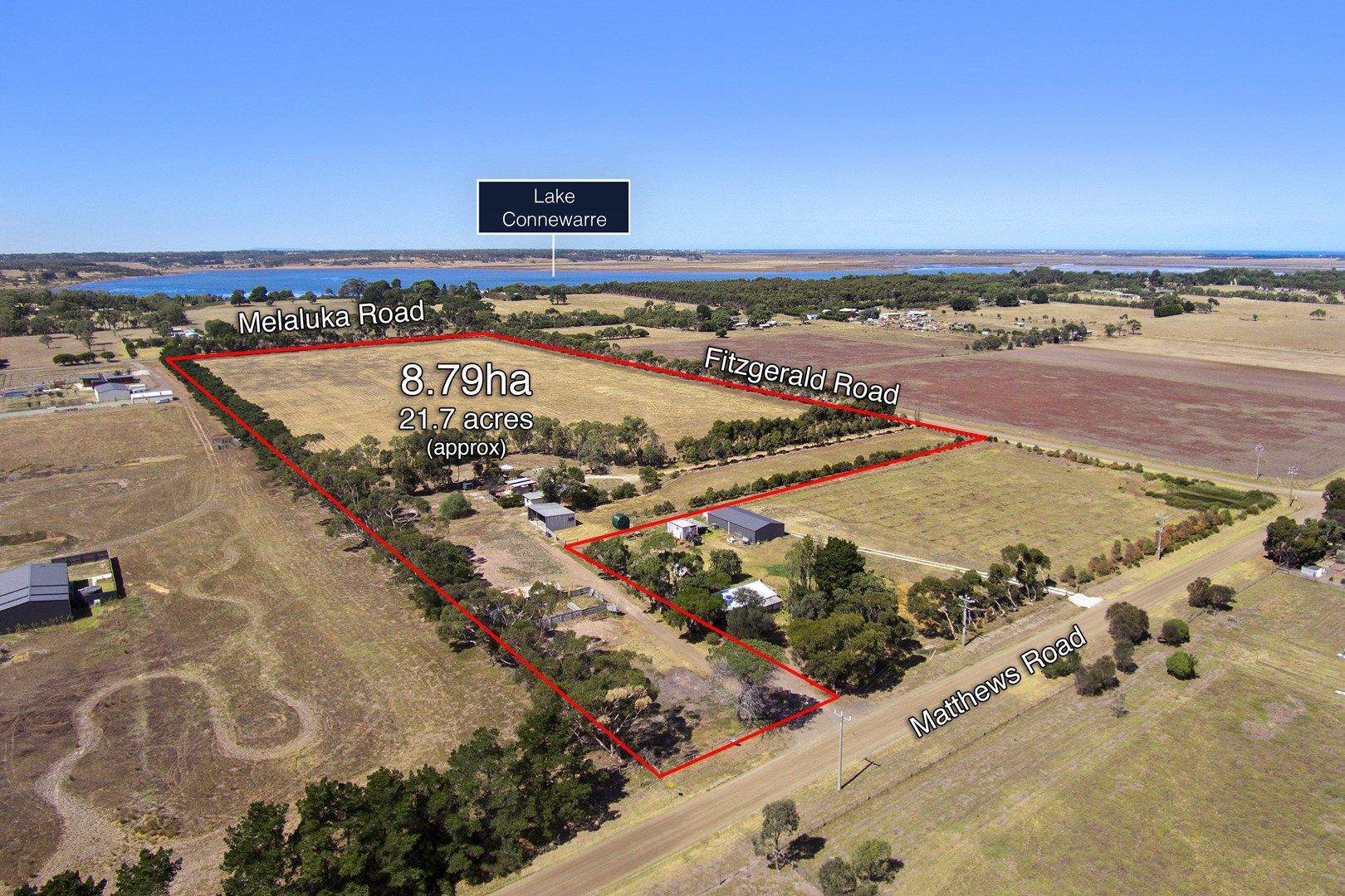 2-50 Fitzgerald Road, Leopold VIC 3224, Image 0