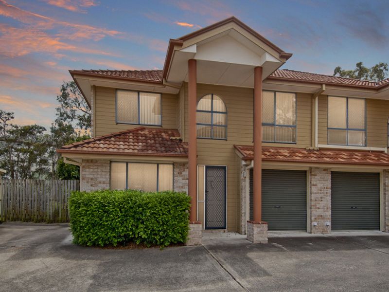 3/28 Cherrytree Place, Waterford West QLD 4133, Image 0