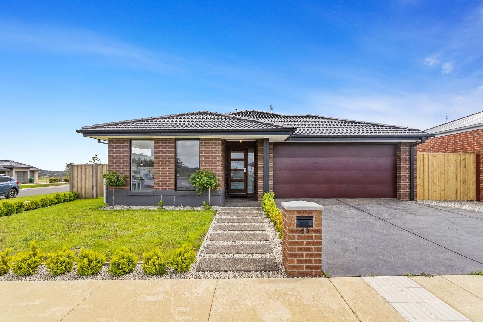 60 Valiant Road, Smythes Creek VIC 3351, Image 0