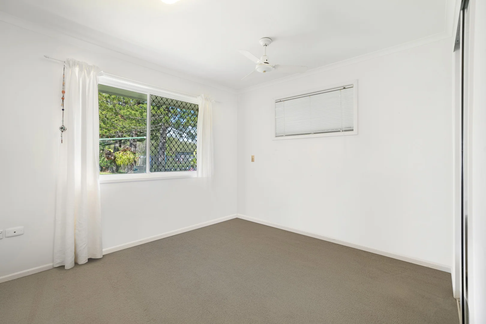 Additional image 17 of 123 Mudjimba Beach Road, Mudjimba QLD 4564