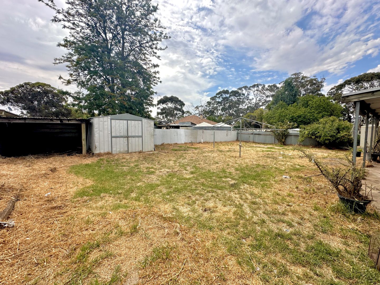 21 Eveline Street, Bordertown SA 5268, Image 1